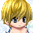 Arkana05's username