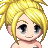 AngelPaige2's avatar