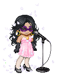 Melina_Perez_MNM's avatar