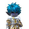 ~Silver~ X's avatar