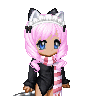 Pretty Kitten Kat's avatar