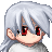 Sennin Jiraiya Sage's avatar