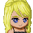 little miss thang4eva's avatar