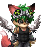 Makx Dante's avatar
