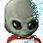 kakashi328's avatar