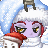 EVILCOOKEZ's username