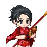 Nikimo_101's avatar