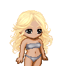 treys-cutie's avatar