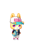 RoyalDropoff's avatar