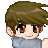 somefrog's avatar