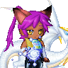 Yoruichi no Shunpo's avatar