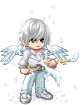 dude7534's avatar