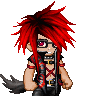 Devilish Grin's avatar