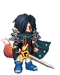 NinjaFox55's avatar