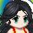 flowergirl26's avatar