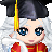 Arya307's avatar