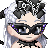 VampireShadow_Queen's avatar