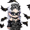 VampireShadow_Queen's avatar