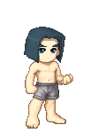 arepO_eht_fo_motnahP's avatar