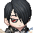GothicSasuke5's avatar