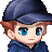 Canuck-3k's avatar