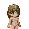 froggie_luver701's avatar