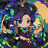 Reinier Days's avatar