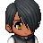 noob killer88's avatar