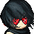 Emo Gaara 666's avatar
