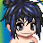 DisappearHinata17's avatar