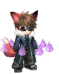 DigitalVemonFox's avatar