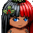 KinkyKhai's avatar