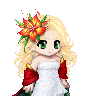 aerynn_windfall's avatar