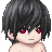 1th Vampire's avatar