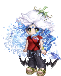 fuyu-shojo