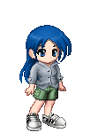 milkandcookies123456's avatar