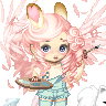 SoraCupcake's avatar