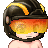 cookies_boi's avatar