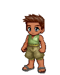 trevor03