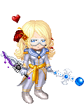 Xenia Runeheart's avatar