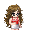 Figheri's avatar