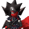 Killahurtz's avatar