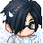Ishida Uryuu-kun's avatar