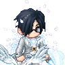 Ishida Uryuu-kun's avatar