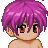 may-kun's avatar
