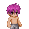 may-kun's avatar