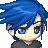 Vampiress Moon's avatar