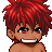 eye-of-da-tiger1's avatar