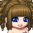 the_miley's avatar