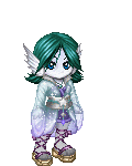 Belkaris's avatar